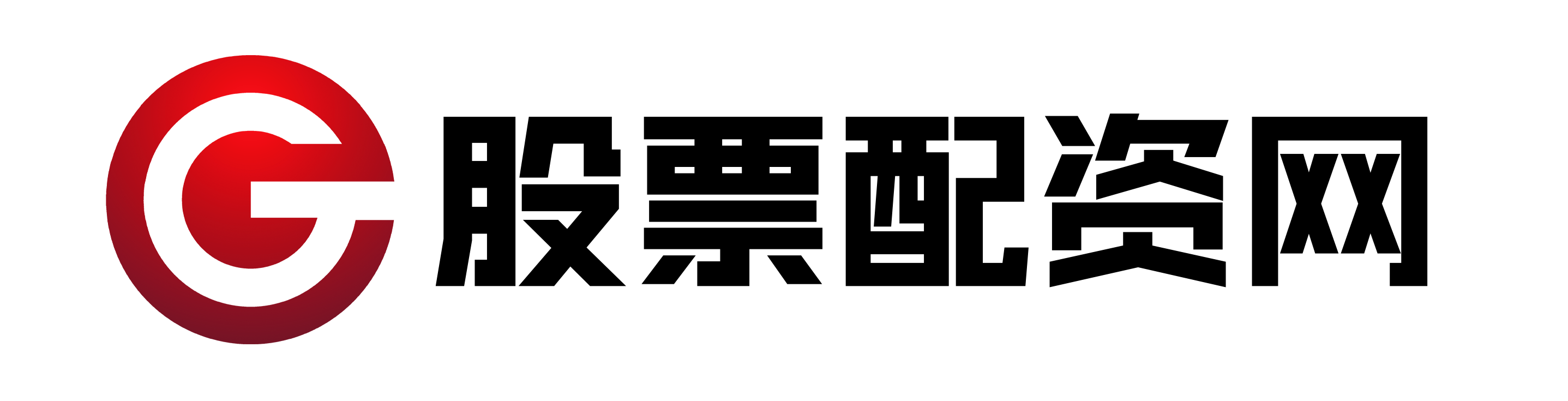 信投配资
