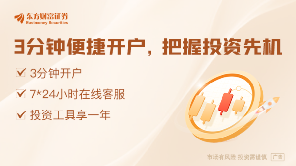七星配资  险资投黄金试点落地！10家公司入围 投资余额不得超过上季末资产1%