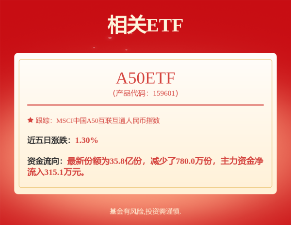 奕道配资 重庆千里局