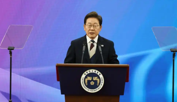 优配网 赤泽亮正称明日将访美 敦促美国削减对日汽车关税